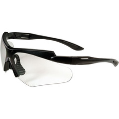 sporty asfety eyewear - SS-2743