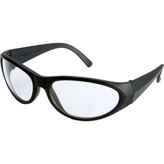 Two pieces light eyewear - SS-276