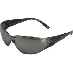 One piece safety eyewear - SS-2774S