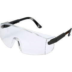 Classic design safety eyewear - SS-297