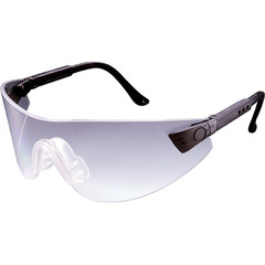 Sports sport safety glasses - SS-2991