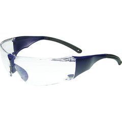 One piece safety glasses - SS-5621