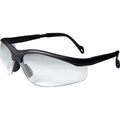 Light weight and soft temple glasses - SS-75741
