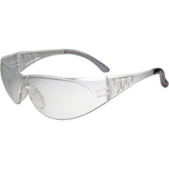 One piece safety glasses - SS-8072