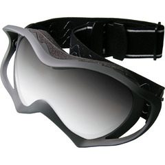 Ski and sports goggle