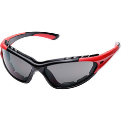Two pieces safety eyewear - SS-6000