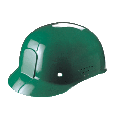 Light weight working cap for general workplace - SM-903