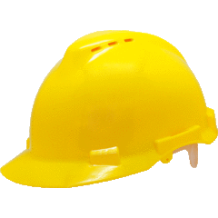 Safety helmet - SM-924/934