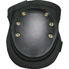 Light weight Knee pad - KP-107