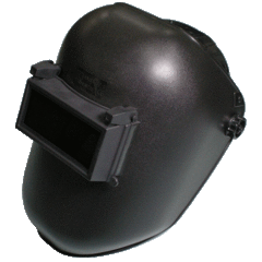 Welding helmet - FS-701