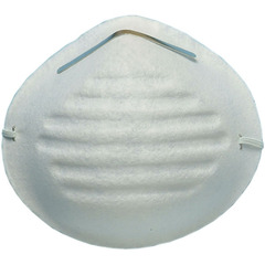 Dust mask - DM-002