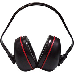 Safety ear protector - EM-103