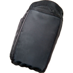 Knee pad