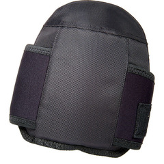 Knee pad