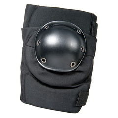 Knee pad