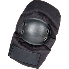 Knee pad