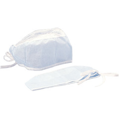 Surgeon's cap - PP-08