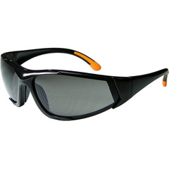 Safety eyewear - SS-2477S