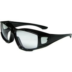 extra protection Safety glasses - SS-269