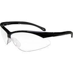 One piece safety eyewear - SS-2779