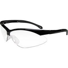One piece safety eyewear - SS-2779