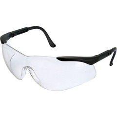 One piece safety glasses - SS-2989