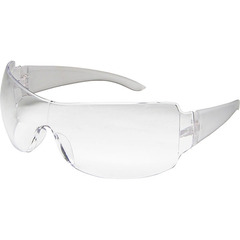 Safety eyewear - SS-2994