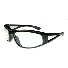 Safety glasses - SS-3767