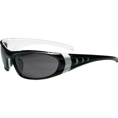 Safety glasses - SS-3770