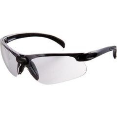 Safety glasses - SS-4671