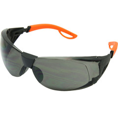 Side shield safety glasses - SS-5611