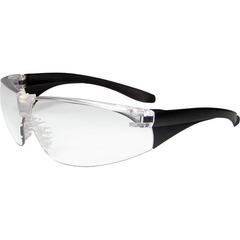 Safety eyewear - SS-5622
