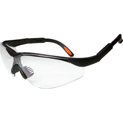 Safety eyewear - SS-7431