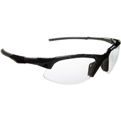 Safety glasses - SS-7543
