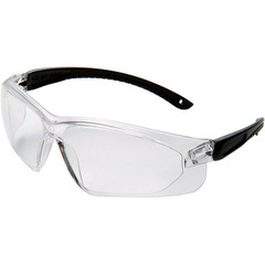 Safety eyewear - SS-7749