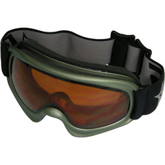 Ski goggle