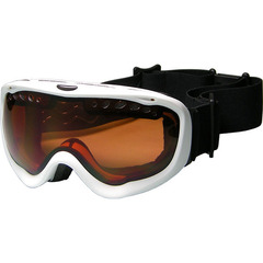 Ski goggle