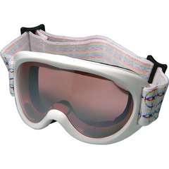 Ski goggle