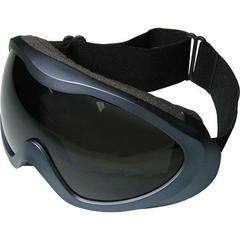 Safety or ski goggles - SP-190