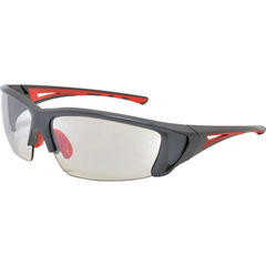 dual material design leg - SS-7047PT