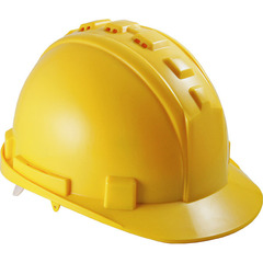 New style safety helmet - SM-926/SM-936