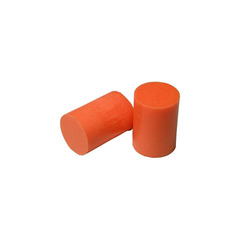 Safety earplugs - EP-508