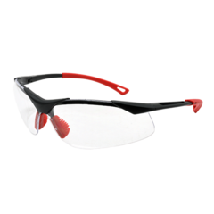 Light weight Safety Spectacle - SS-75471