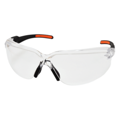 Safety Spectacle - SS-7748