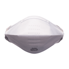 N95 Flat-Fold Type Disposable Mask - SH-2950