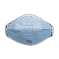 N95 Flat-Fold Type Disposable Mask - SH-2950A