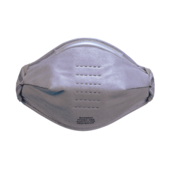 N95 Flat-Fold Type Disposable Mask - SH-2950C