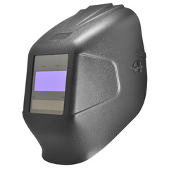 Welding helmet - DA-11, DA-11L