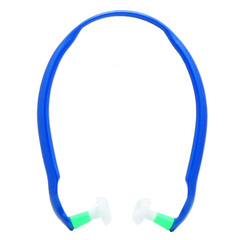 EAR PROTECTION EARPLUG