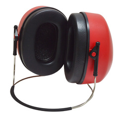 High Quality Safety Earmuff